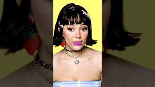 Download Lagu Doja Cat REVEALS the meaning of Tia Tamera 😳 MP3 Download Lagu Doja Cat REVEALS the meaning of Tia Tamera 😳 MP3