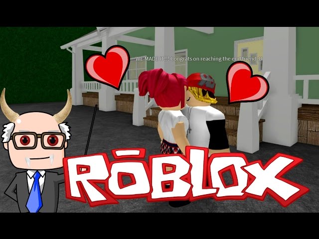 Roblox Making Out In High School Escape The Evil Teacher Amy Lee33 Youtube - roblox escape the evil barber shop amy rages with salems