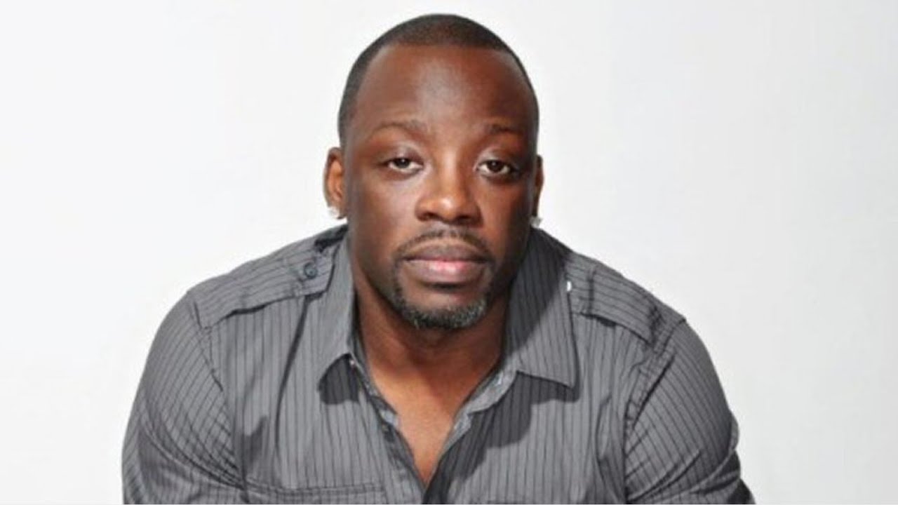 Tommy Sotomayor CHANNEL DELETED Again YouTube.