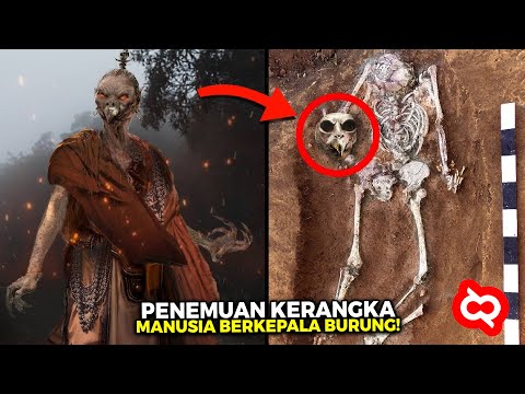 Video: Kaedah mempromosikan penyelewengan melalui sinematografi