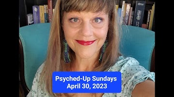 Pluto turns Retrograde! Lunar Eclipse in Scorpio!