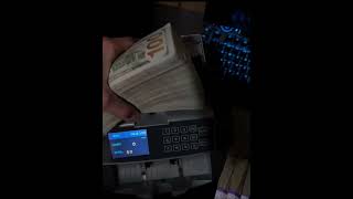 Quantvine найкращий пасивний заробіток!!!! #крипта #доход #зароботок #crypto