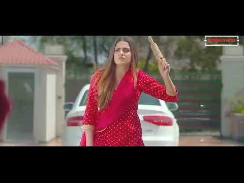 lak-tera-patla-jeha-✔️😍new-whatsapp-status-video-new-punjabi-status-2018-latest-punjabi-viral