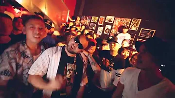 تحميل 一網打尽mp4 Mp3 تحميل 一網打尽mp4 Mp3