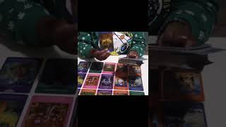 ?FIRE SIGNS: Ur Pain Has Purpose? aries leo sagittarius tarot  firesigns youtubeshorts