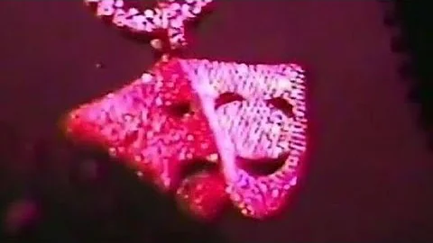 Skippa-Hugo (sped up)