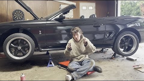 Building the Foundations of a Fabrication Youtuber!