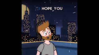 Download Lagu Let's fall inlove ❤️🔥#lyrics #music #edit #fypシ MP3