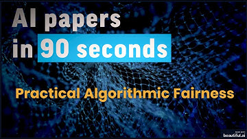 Promoting Fairness through Hyperparameter Optimization