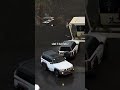 عبدالله ال فروان أجمل غرامي عيني لغيرك ماتشوف بدون موسيقى ذوقي للناس الراقيه