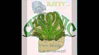 420 History: The Story Behind April 20 Becoming 'Weed Day'