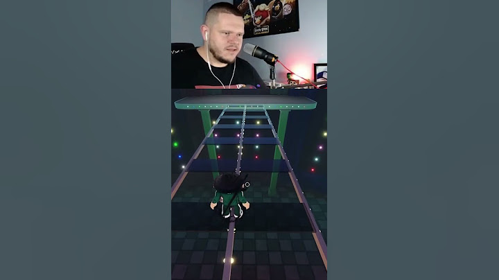 Tutorial de como sair rico do Round 6 do Roblox… não pera olha esse final 🤣 #shorts #roblox