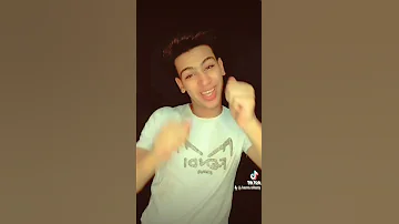 انا حرقك ياض قدور يا جدعان نفسي اوصل ١٠٠٠ مشترك بس 
