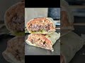 Smoked Beef Rib Burrito’s 🌯 | Grill Nation