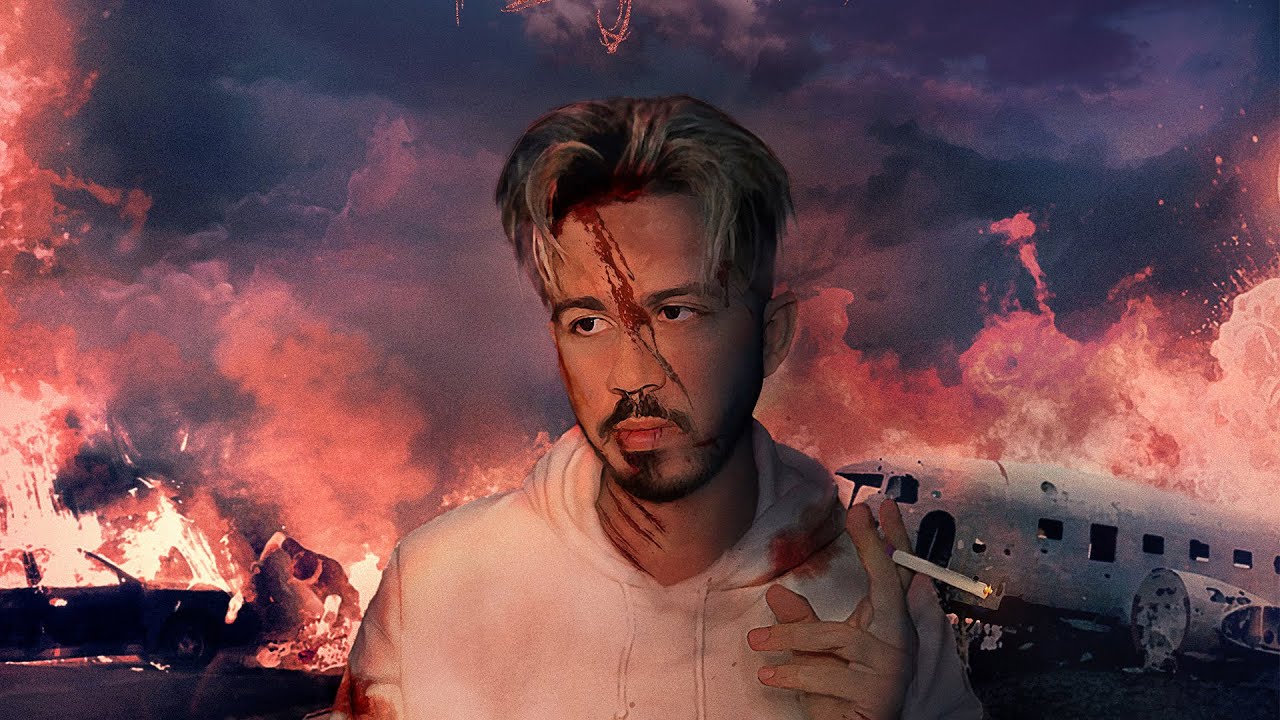 Guarda Dauble - Psycho (Official Audio) su YouTube Guarda Dauble - Psycho (Official Audio) su YouTube