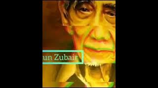 wujud kecintaan mbah moen || sa'duna fi dun'ya || story whatsap