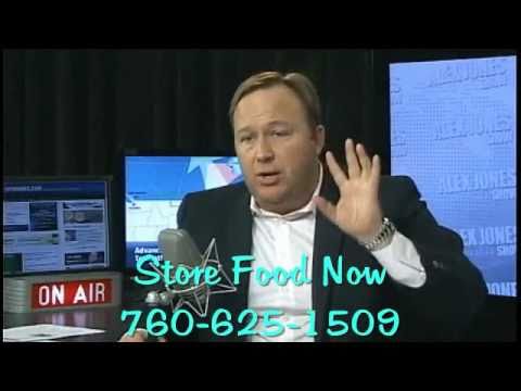 **Are You Ready To Wake Up** ~ Call Yesterday 760-...