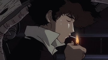 Thumbnail of 𝐾𝑖𝑛𝑔𝑠 𝑜𝑓 𝐿𝑒𝑜𝑛 - 𝑆𝑒𝑥 𝑂𝑛 𝐹𝑖𝑟𝑒 (𝑠𝑙𝑜𝑤𝑒𝑑+𝑟𝑒𝑣𝑒𝑟𝑏)