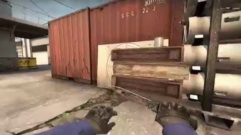 1v3 clutch cache