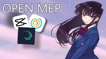 || OPEN MEP || #Nuropenmep_5 || Check Desk 💗-!!!