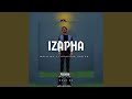 Izapha (feat. Roophus Indigo)