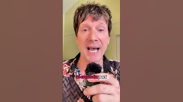 Small Talk Tips 3 #smalltalk #socialskills #charismatic #charisma