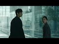 「ドライブ・マイ・カー」予告編
