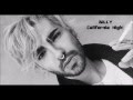 top tracks billy
