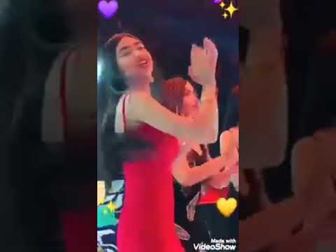 الفنان أحمد خضور دبكة