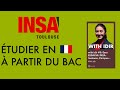 With idir 9 sara essakhi insatoulouse campus france math appliqu