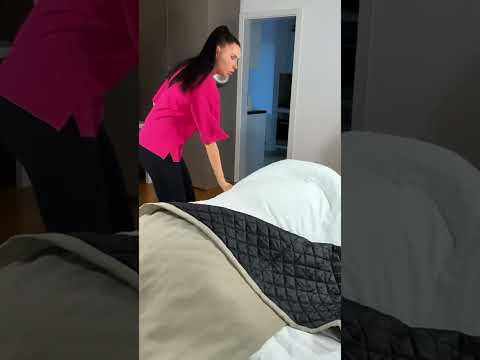 Funny family #comedy #couple #funnyfamily #familyfun #funnyvideos