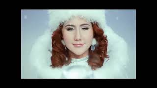 [reupload] Новогодние промо ролики РЕН ТВ 2013-2014 - Полная версия