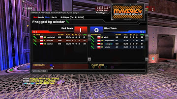 Quake Live: iCTF-mattpiratt-campercrossings-2014_10_02-15_34_12.dm_90