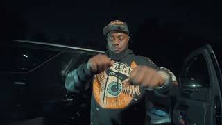 Download Lagu HGHLYFVRD. - Ricky Tan (Official Video) MP3