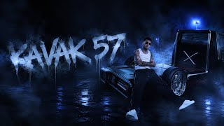 Kavak - 57 (Frem Remix)