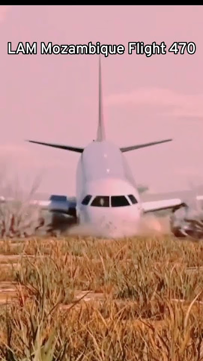 Kecelakaan Pesawat Prat 5 #shorts #aeroplane #pesawatkecelakaan