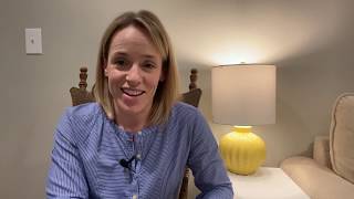 Full Partners With Parents - Language Arts:  Routines, Space and Materials Update