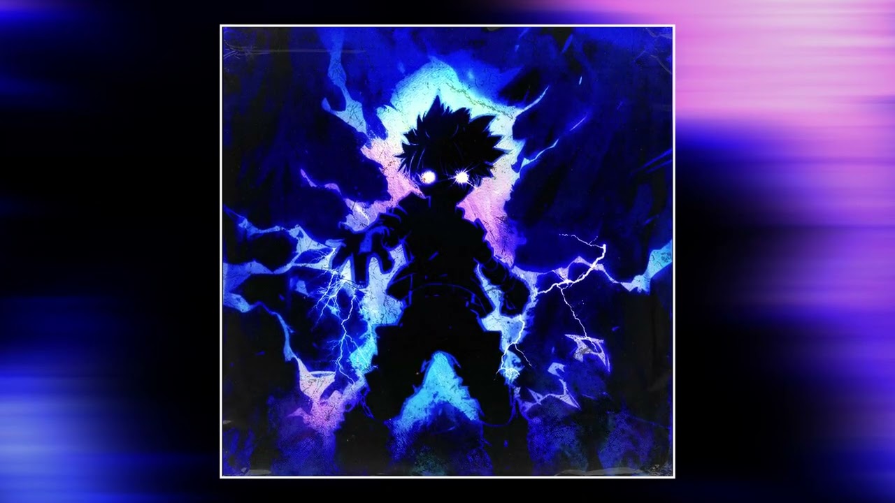 mzmff - Bem Vindo ae Brasil