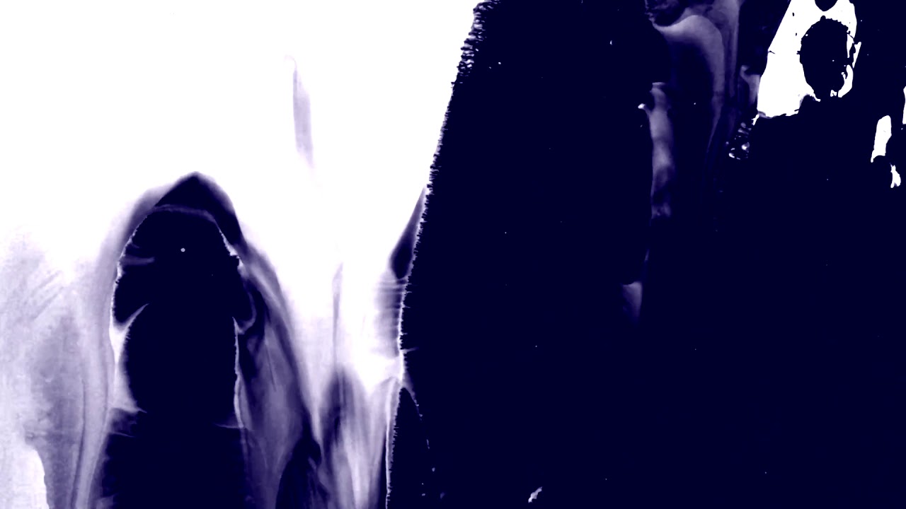 Euchaeta - Melting [ from 