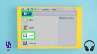 How To Take a One Window Screenshot Like a Pro