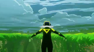 Abzu Full Playthrough