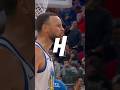 WARRIORS STILL GOT IT 😭🔥 @whristan