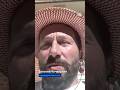 Чичваркин о Боне, Урганте и силе подписчиков: кого боится Путин?