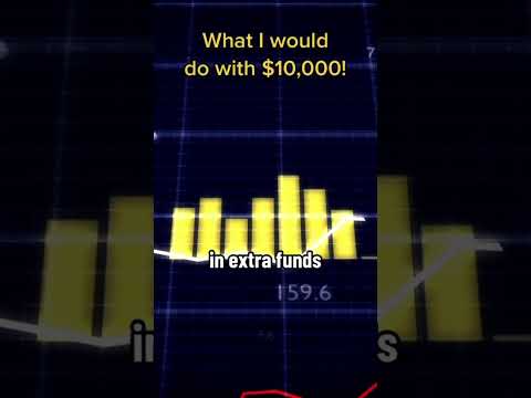 Thumbnail for Michael Chang