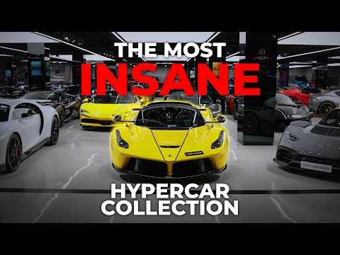First Motors Automotive Excellence