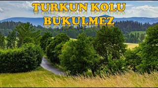 TURKUN KOLU BUKULMEZ - Группа Арзу (AHISKA MÜZIK)(Ахыска)