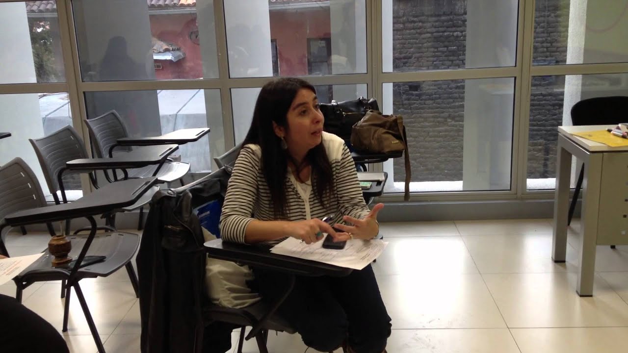 Presentación reportaje - Colegio Forjadores camera iphone 8 plus apk