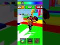 Pls Subscribe! (200 subs special)