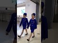 The video of the girl you want to watch is here Which one do you like