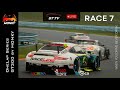 OneLap Series | by MONKY | GT300 | RACE 7